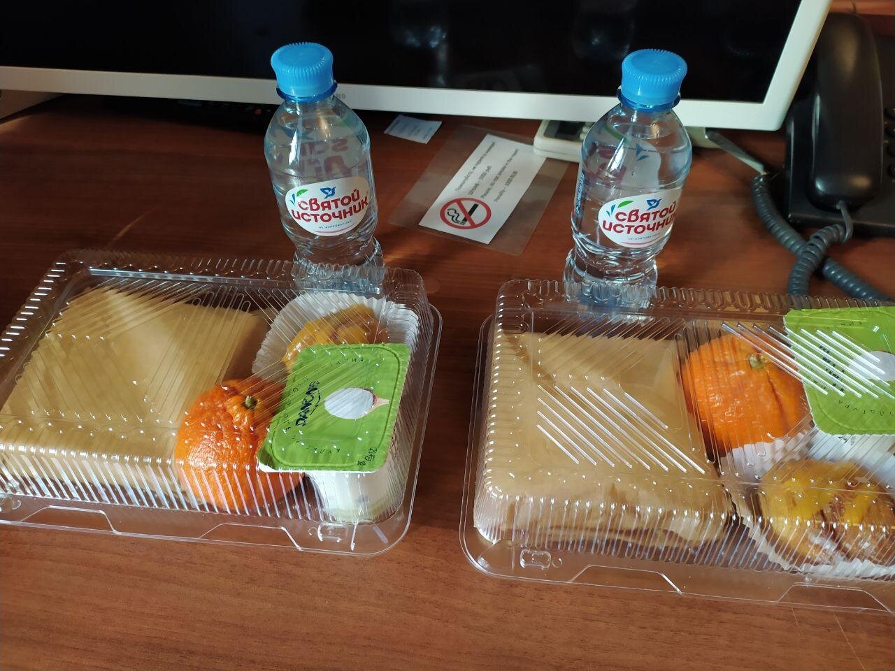 阿尔巴特别墅-餐饮