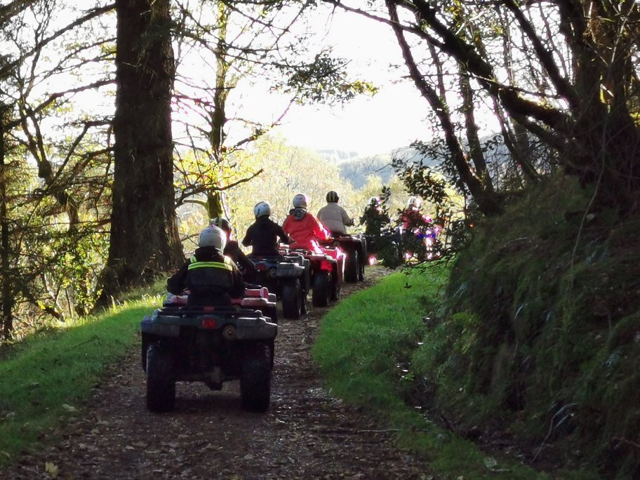 Blairmore旅游攻略图片