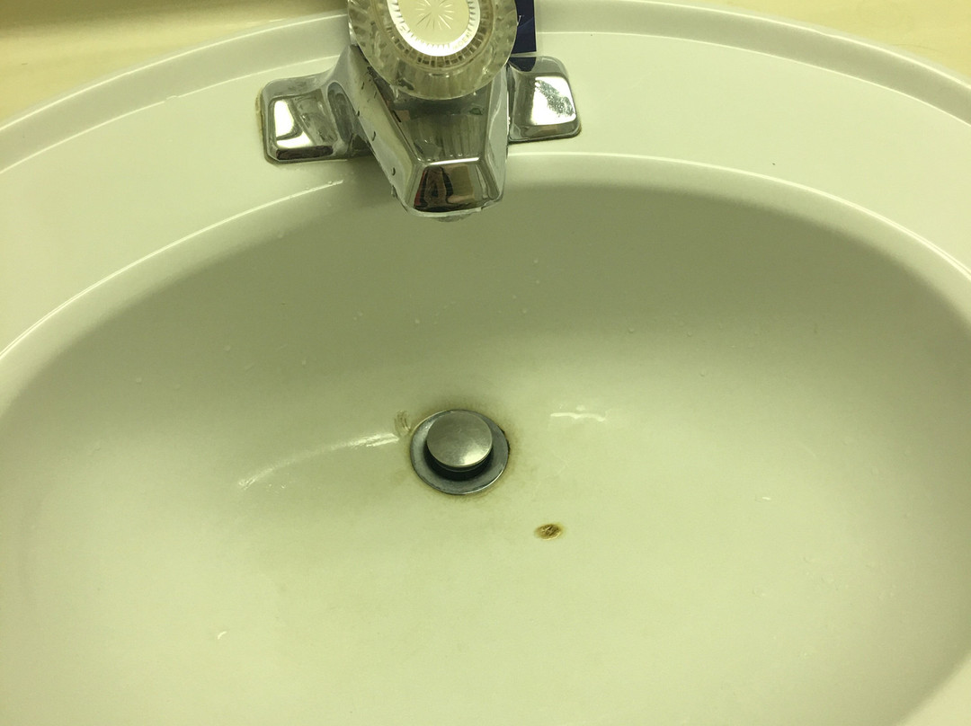 Lakeview Gimli Resort主图