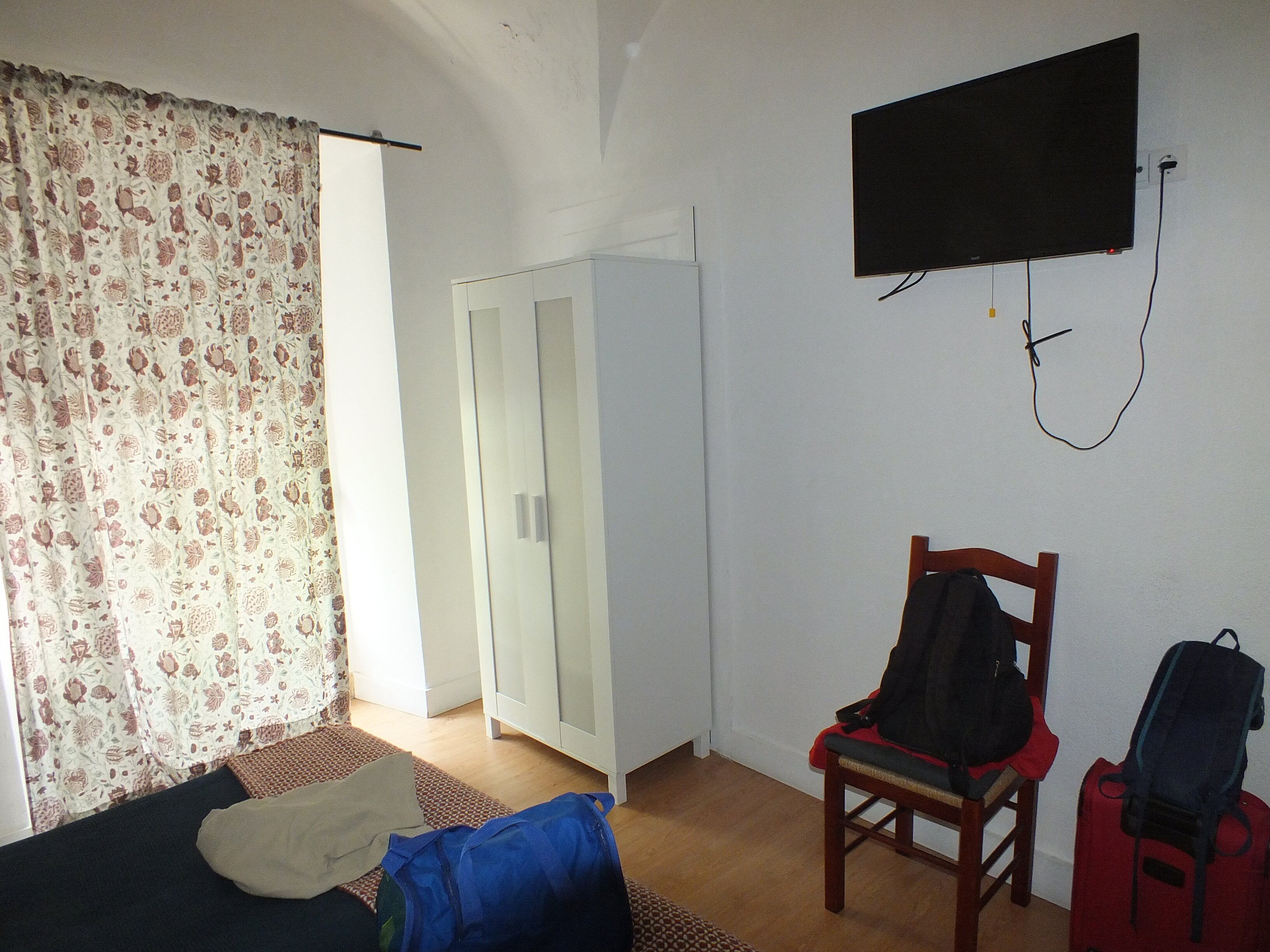 Avis Guest House-官方