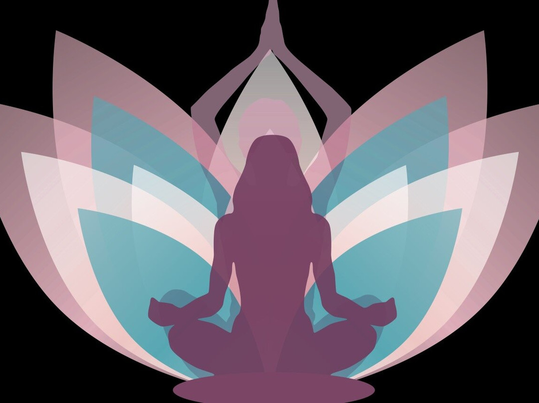 Lotus Chakra景点图片
