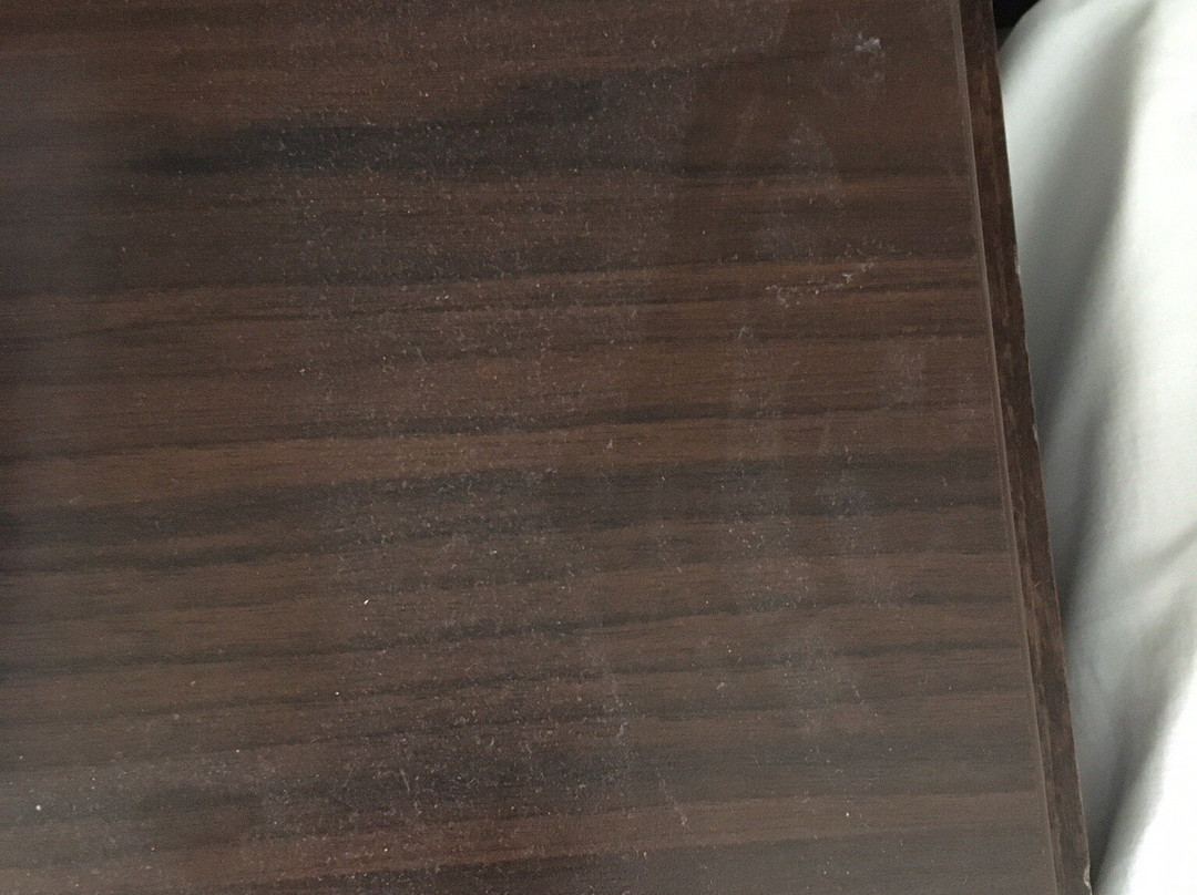 Hotel Krysztal Conference & Spa主图