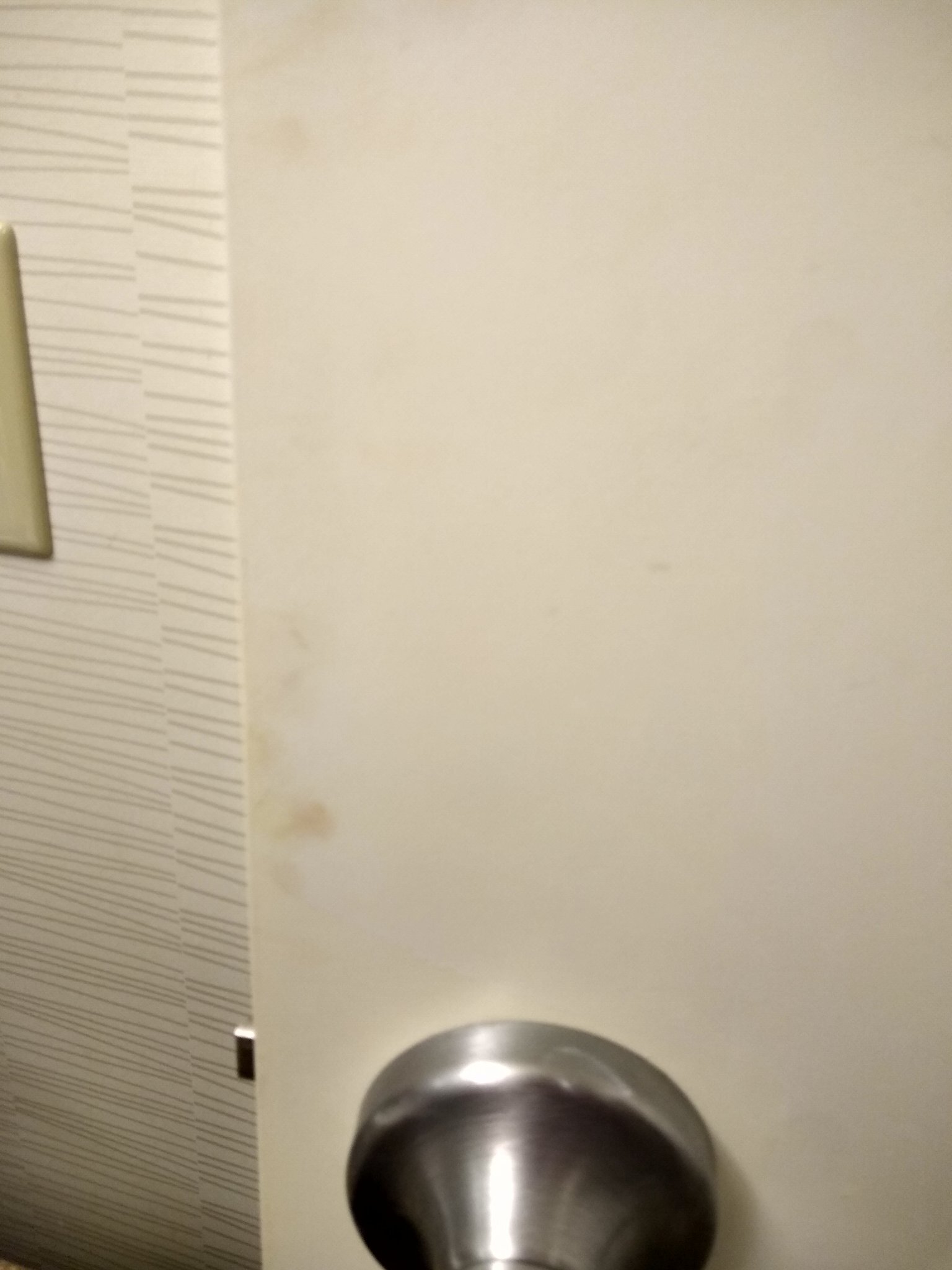 Hampton Inn & Suites Phoenix Chandler-Fashion Center AZ-浴室