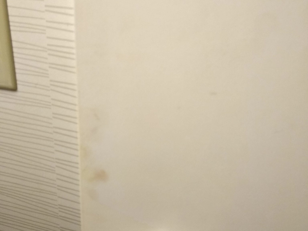 Hampton Inn & Suites Phoenix Chandler-Fashion Center AZ主图