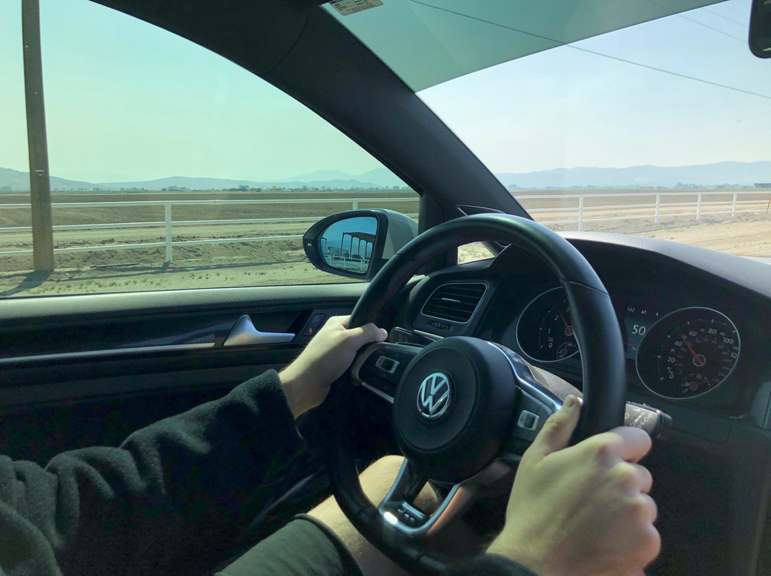 Fairfield by Marriott Inn & Suites Reno Sparks主图