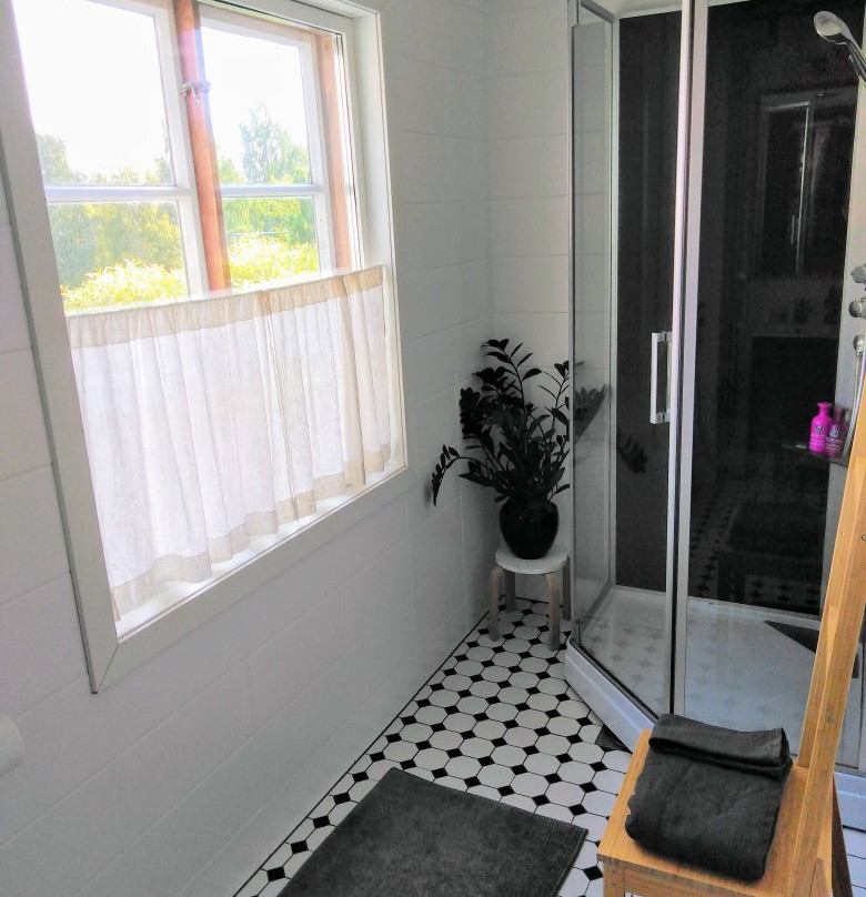 Matin ja Maijan Majatalo主图