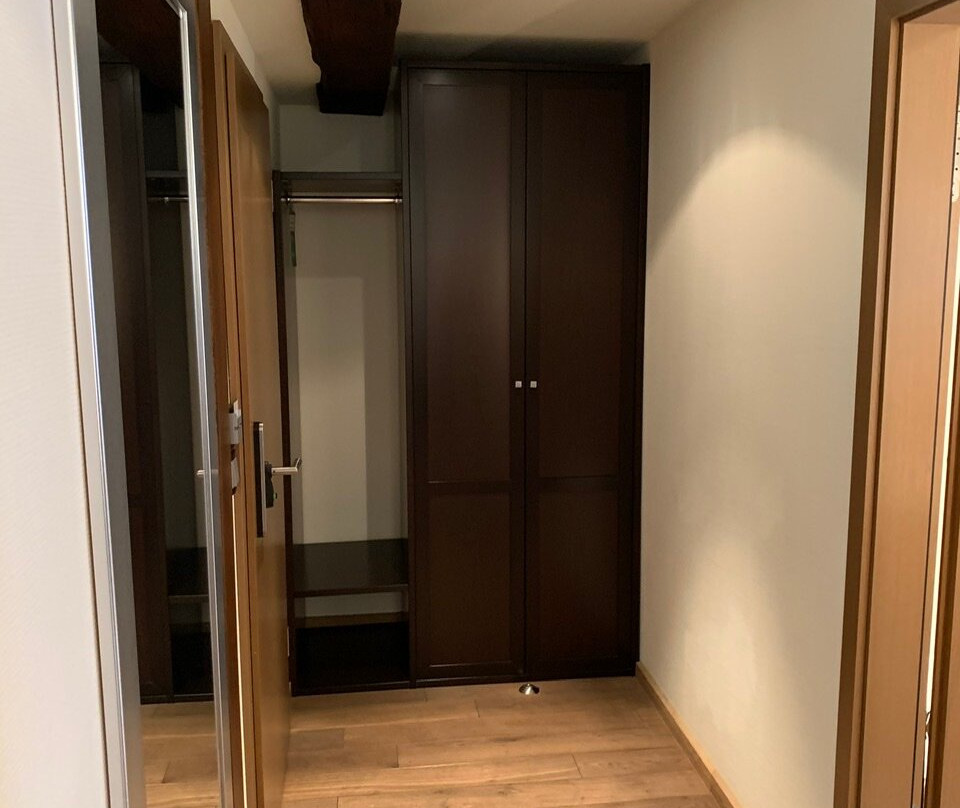 Hotel Centrinum主图