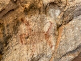 Waringarri Aboriginal Arts景点图片