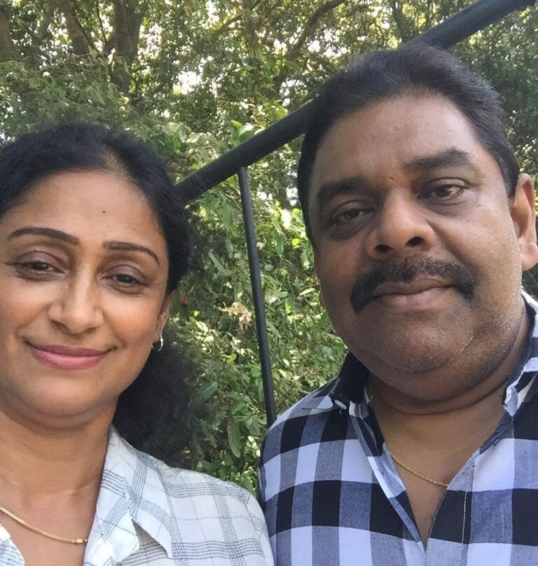 Wet Water Resort主图