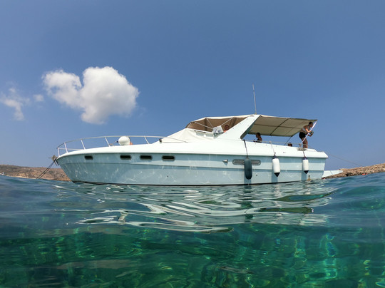 North Coast Boat Charters