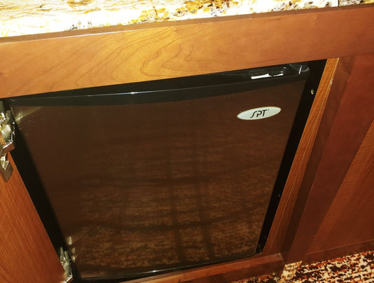 Osage Casino Hotel - Ponca City主图