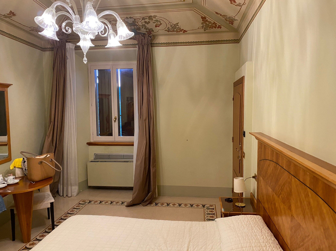 Moda' Antica Dimora主图