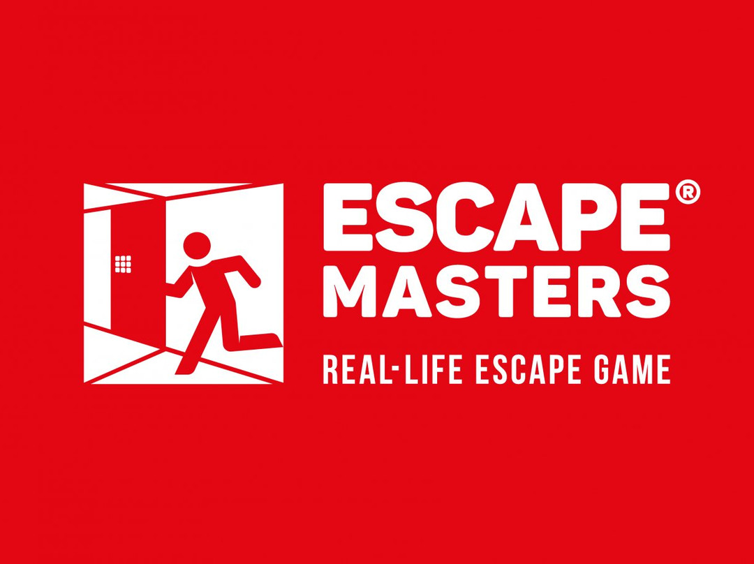 Escape Masters MANUKAU景点图片