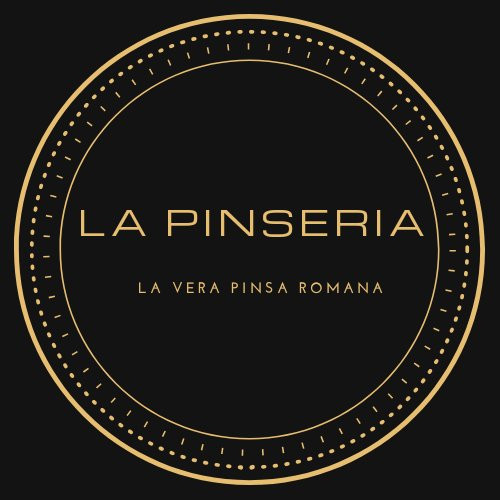La Pinseria (anche Glutenfree)