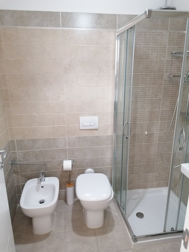 ARFE' Bed&Breakfast-官方