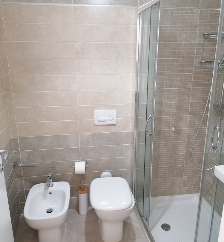 ARFE' Bed&Breakfast主图