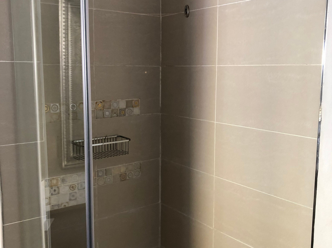 Feitoria Boutique Hotel主图