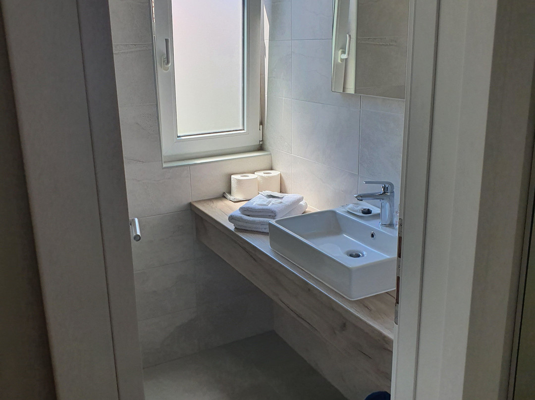 Illyrian Resort主图