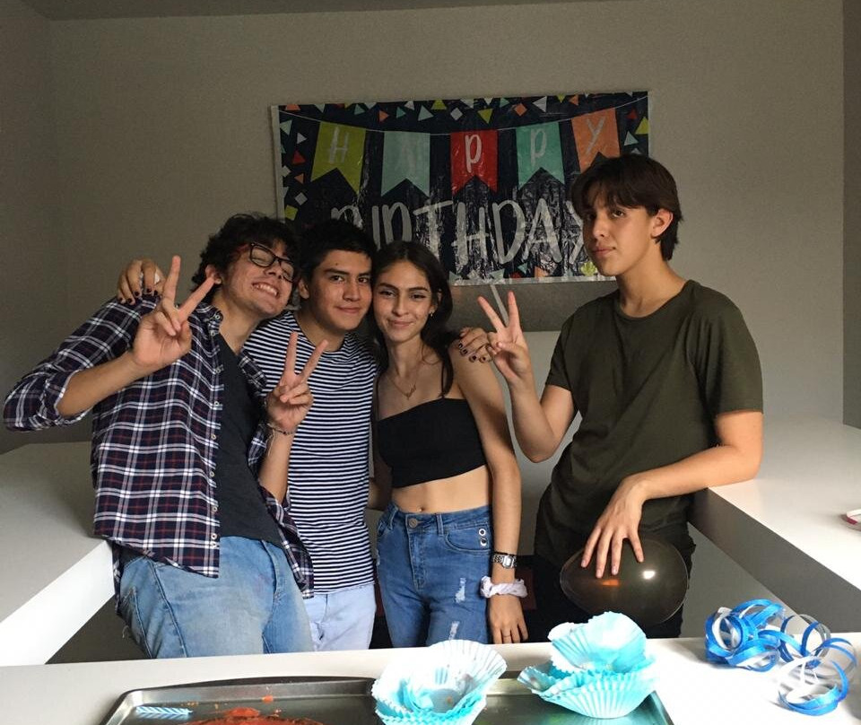 Enigma Rooms - León-利昂必去景点