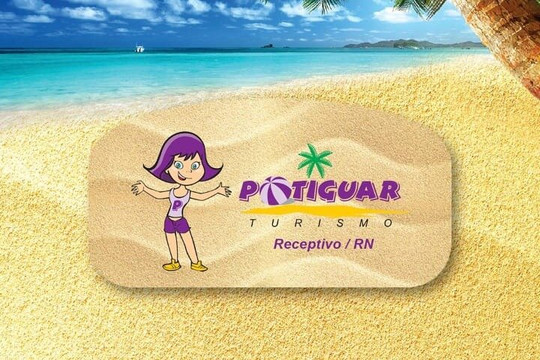 Potiguar Turismo