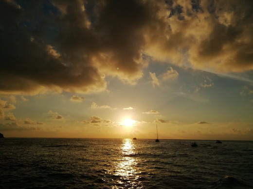 Briatico Eolie-特罗佩阿必去景点