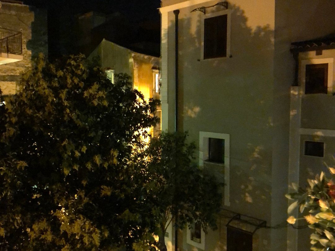 B&B Le Tre Gemme主图