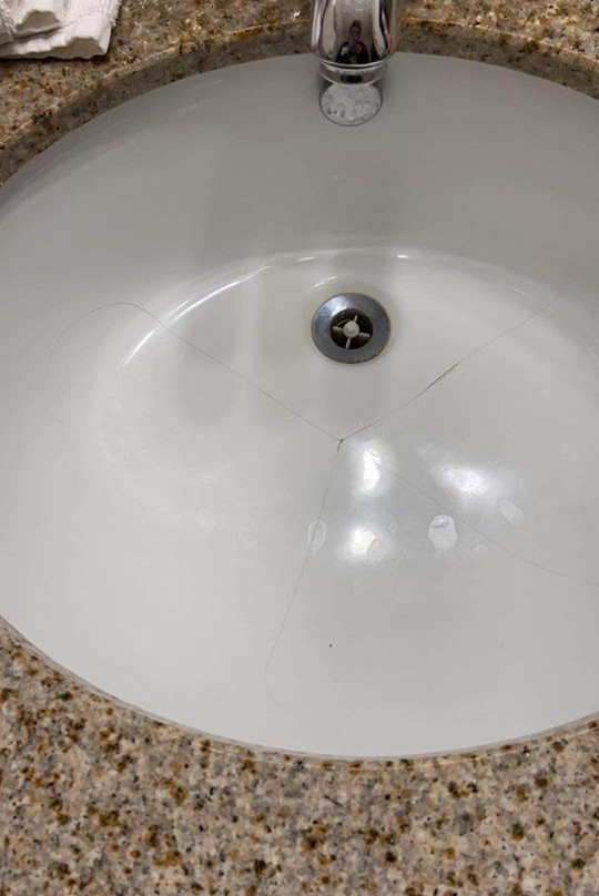 The Grove At Pismo Beach主图