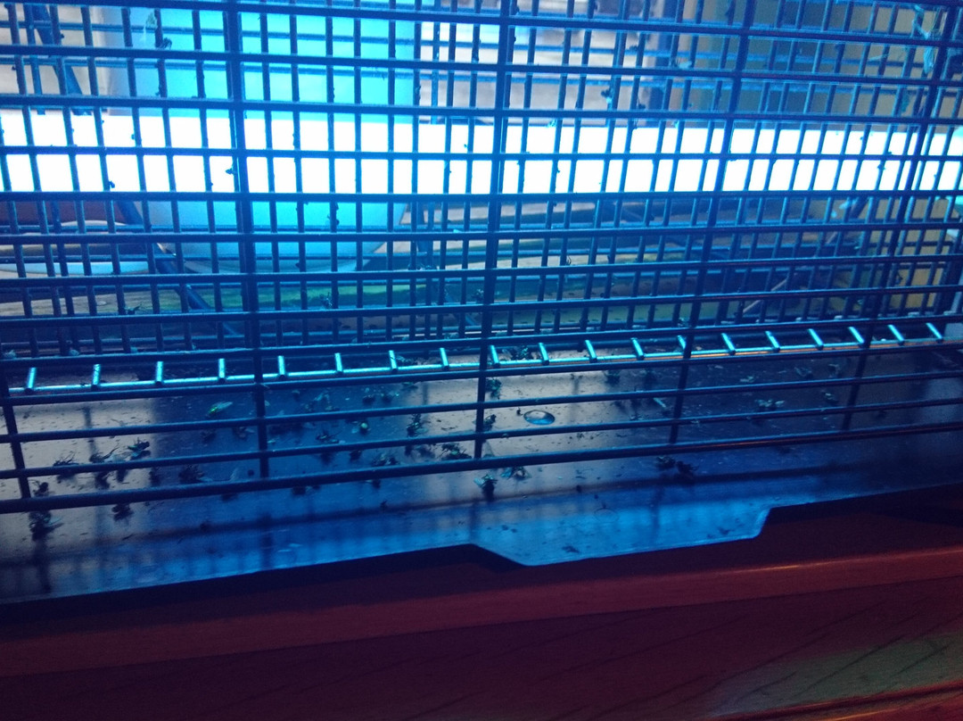 Eschenlohe旅游攻略图片