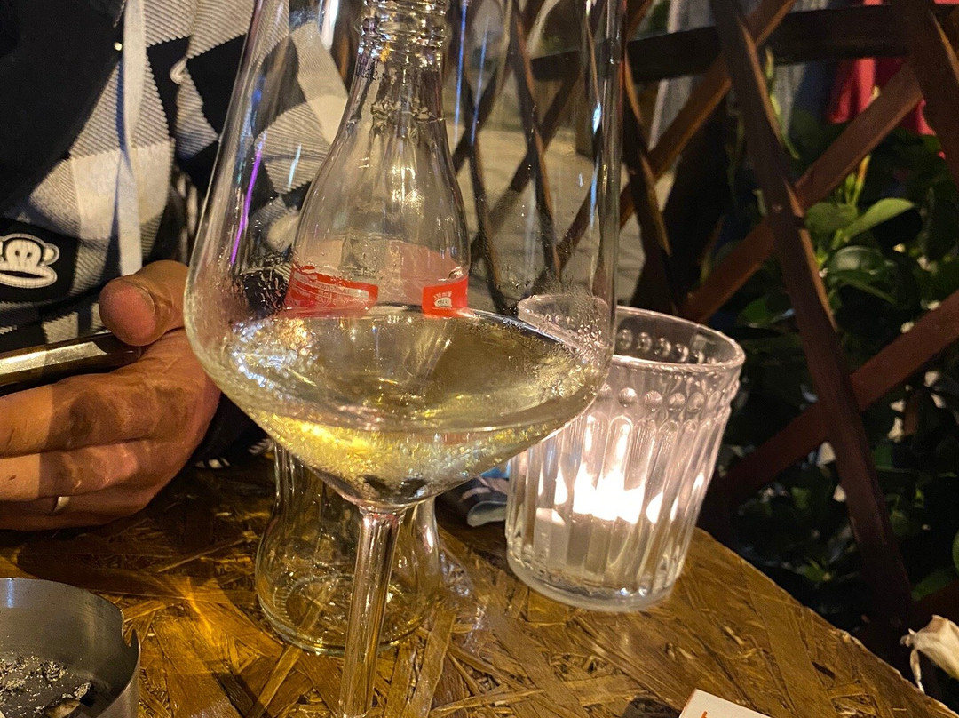 La Cantinetta-Limone Piemonte必去景点
