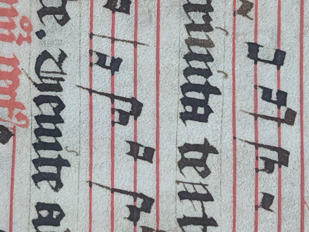 St. Helen's Church景点图片