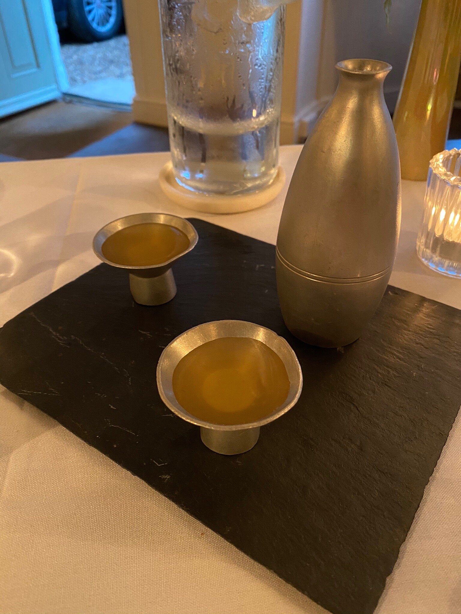 The Neptune Inn & Restaurant-官方