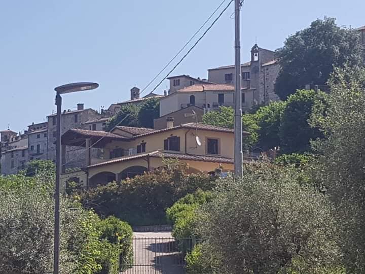 B&b Casa Regina-官方