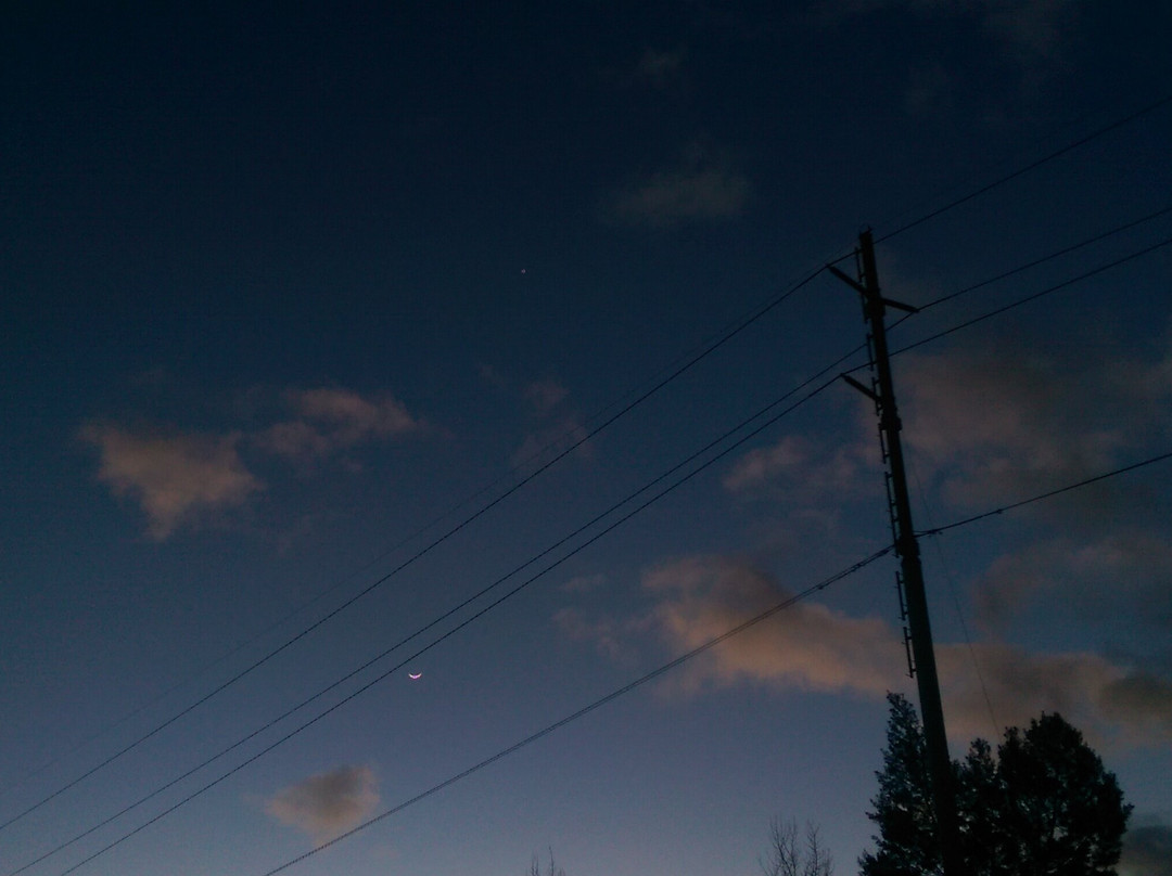 Funza旅游攻略图片