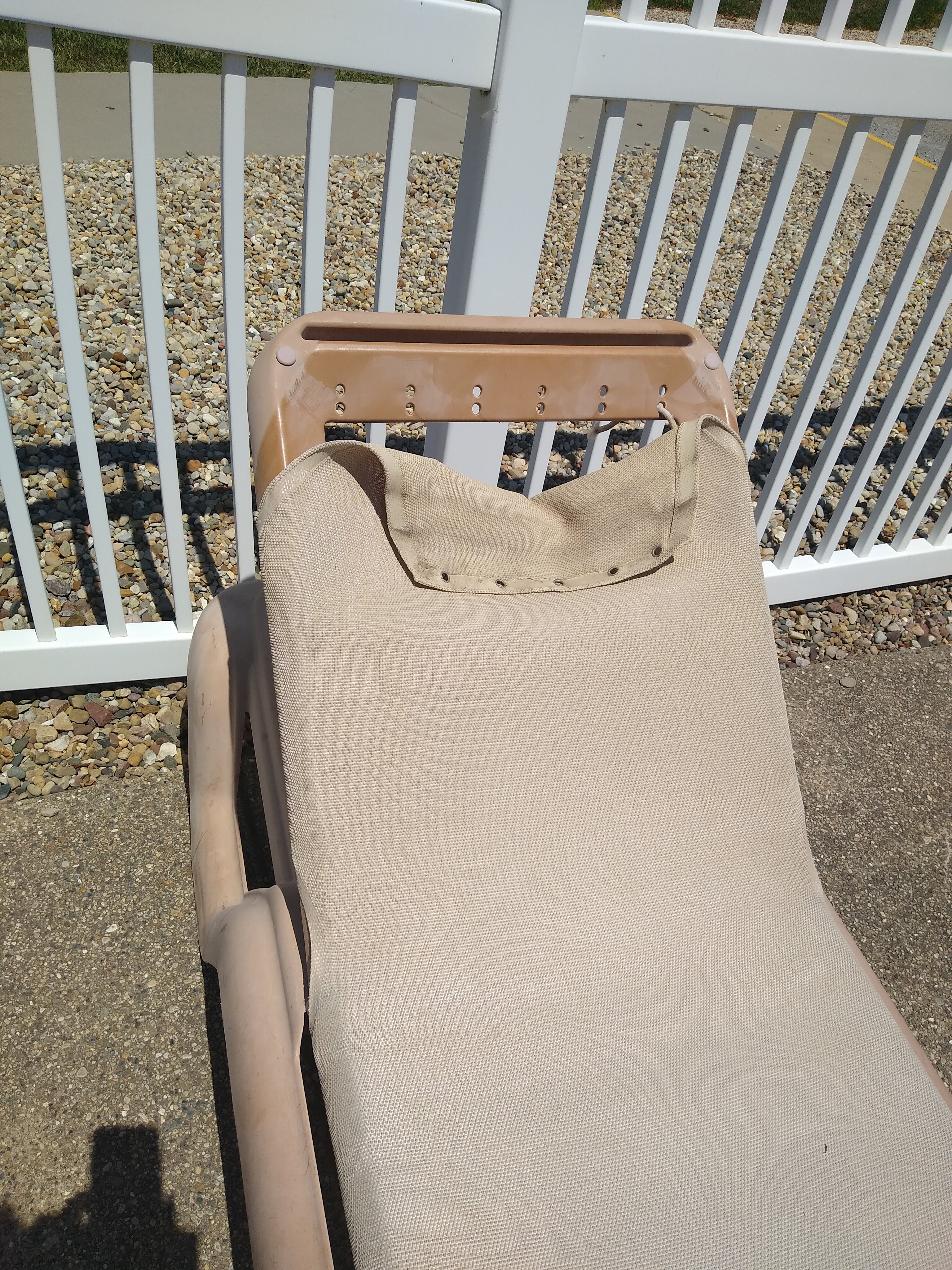 Stoney Creek Hotel Peoria-portrait