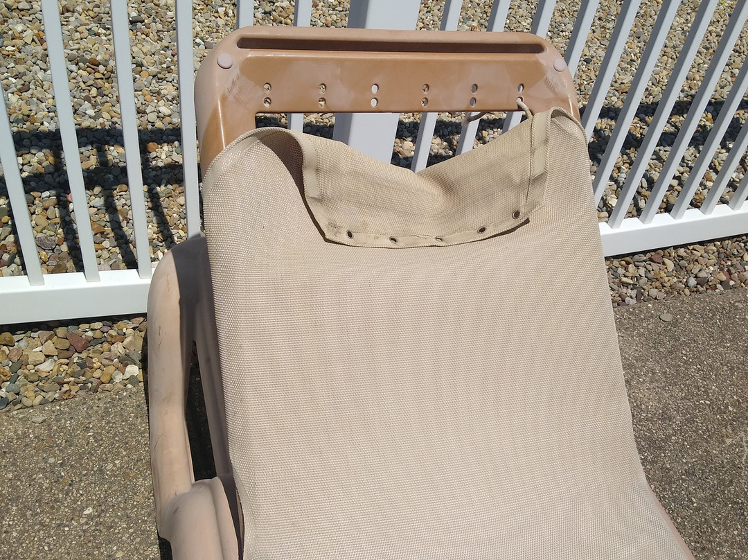 Stoney Creek Hotel Peoria主图