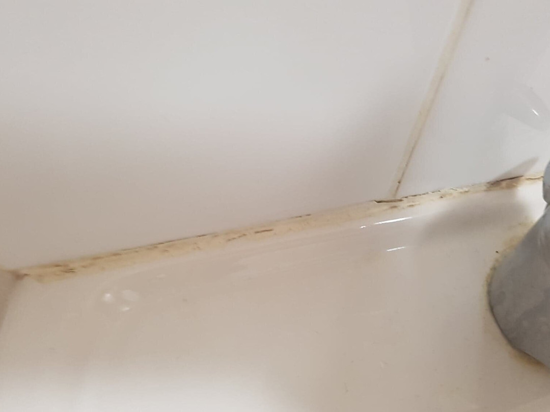 Residence Odalys Les Lumieres de Neige主图