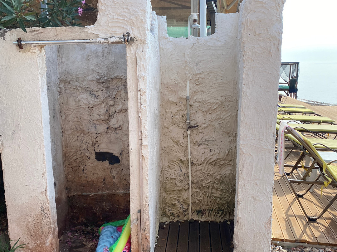 艾索斯萨尔杜尼亚精品酒店主图