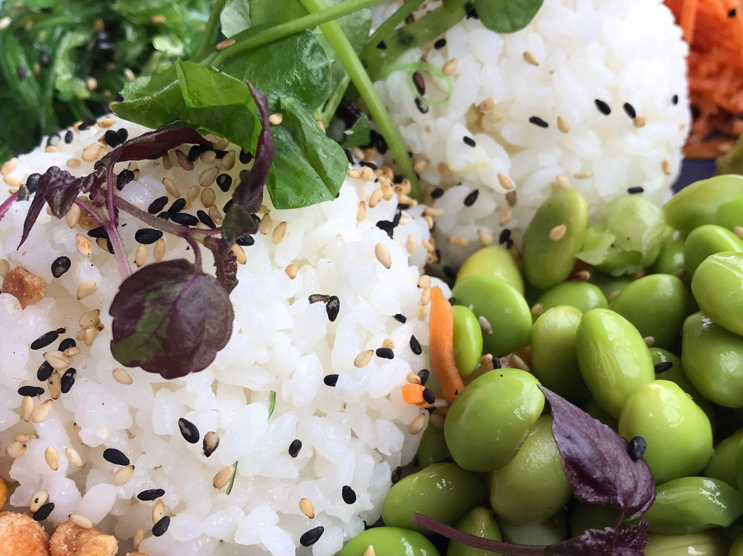 Hoogmade旅游攻略图片