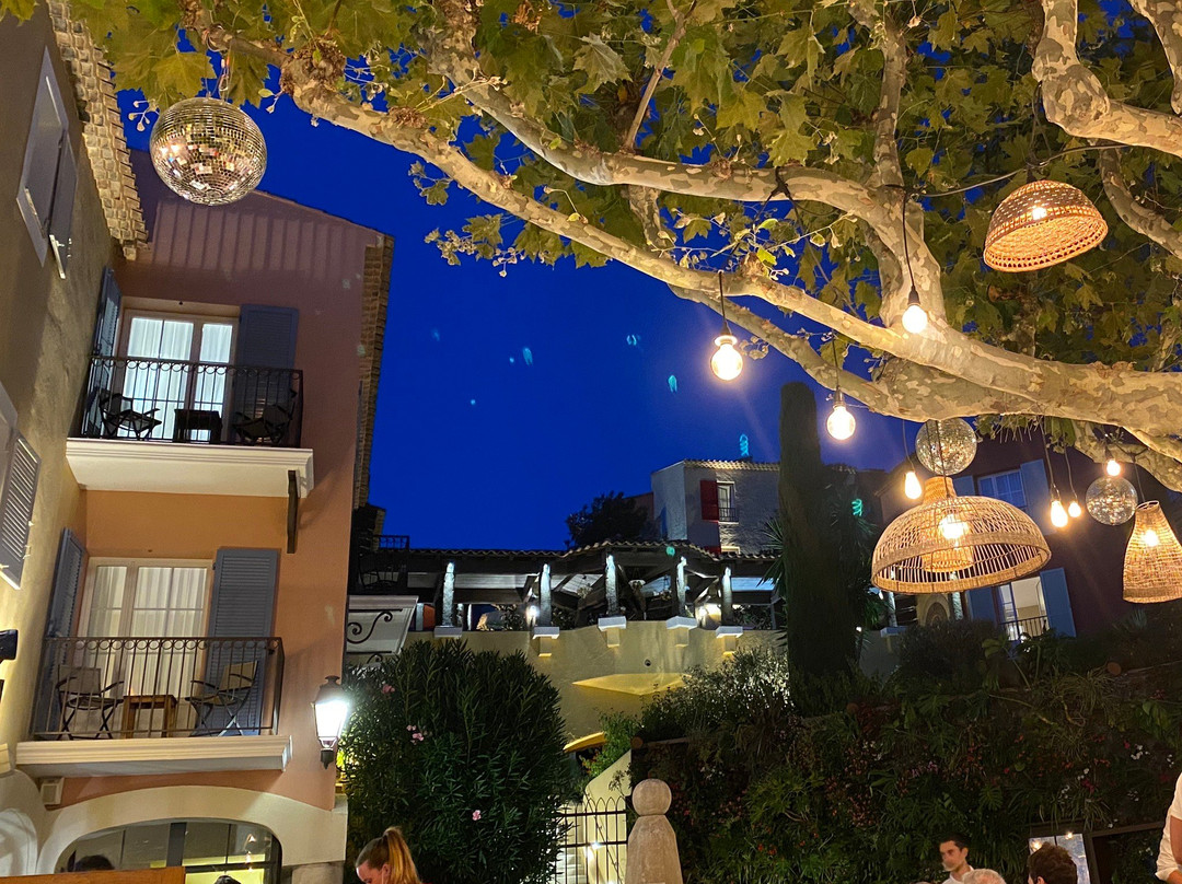 Cucina Byblos