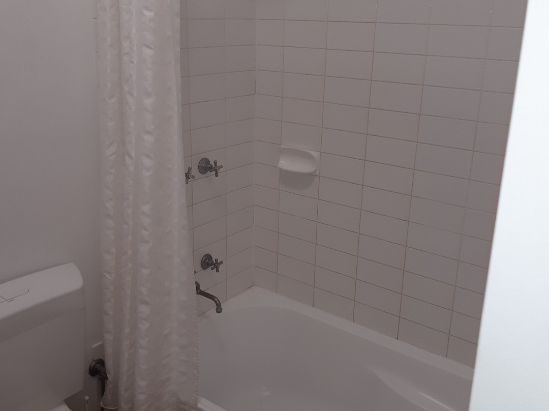 Karratha Central Apartments主图