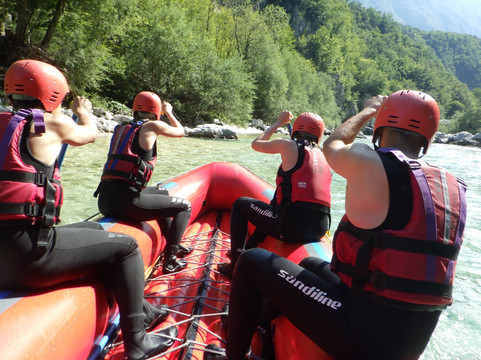 SPORT MIX-博韦茨必去景点