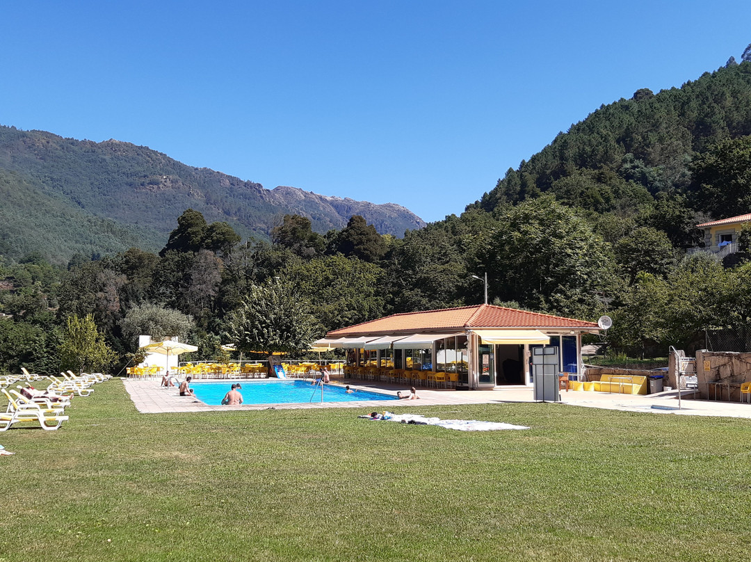 Adelaide Hotel主图