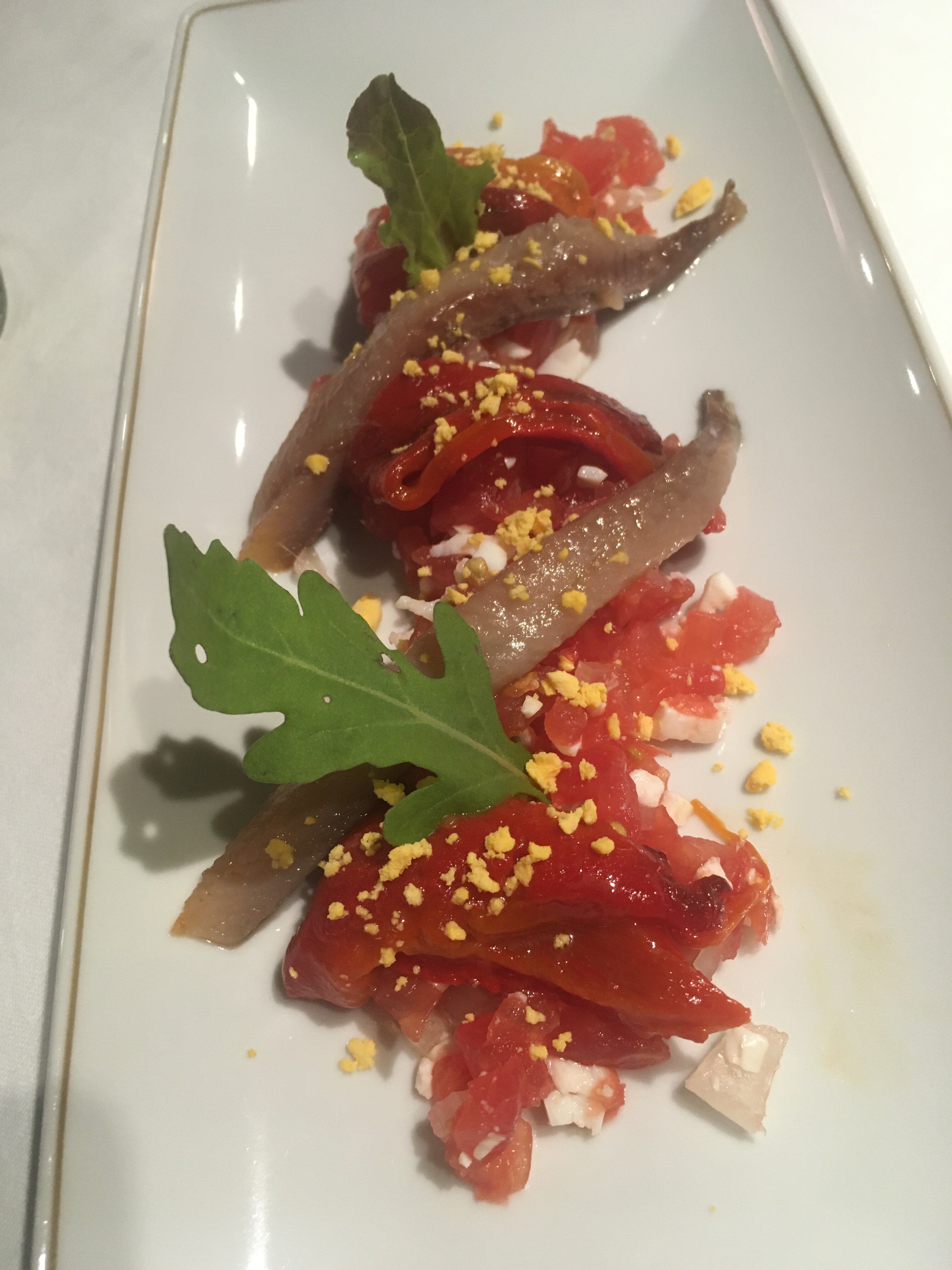 Parador De Argomaniz-餐饮
