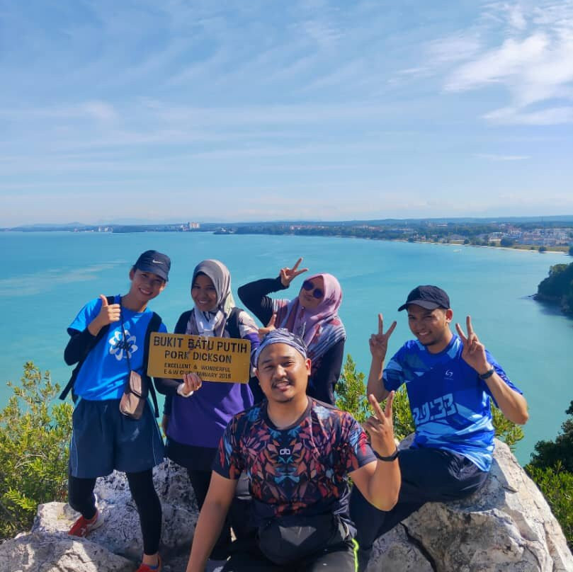 拉加渡岬-波德申必去景点