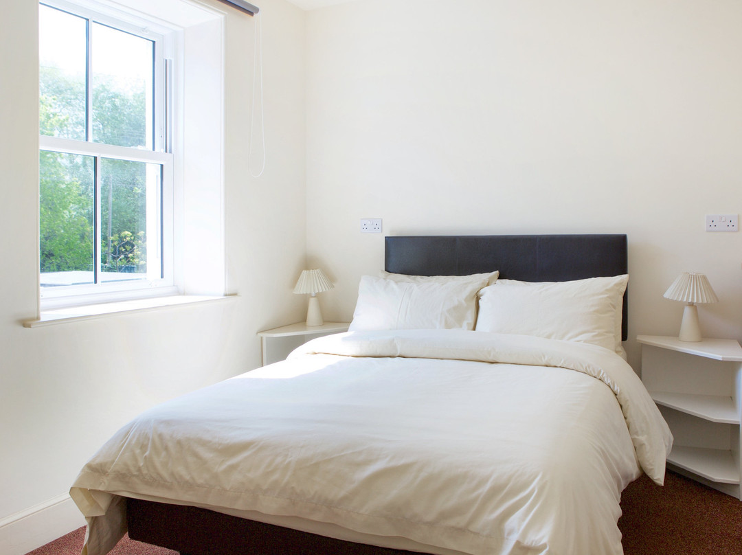 Westbourne Guest House主图