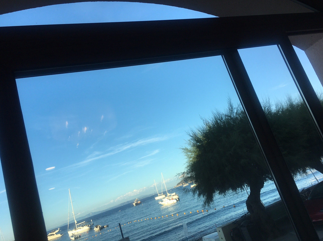 Hotel Marinella主图