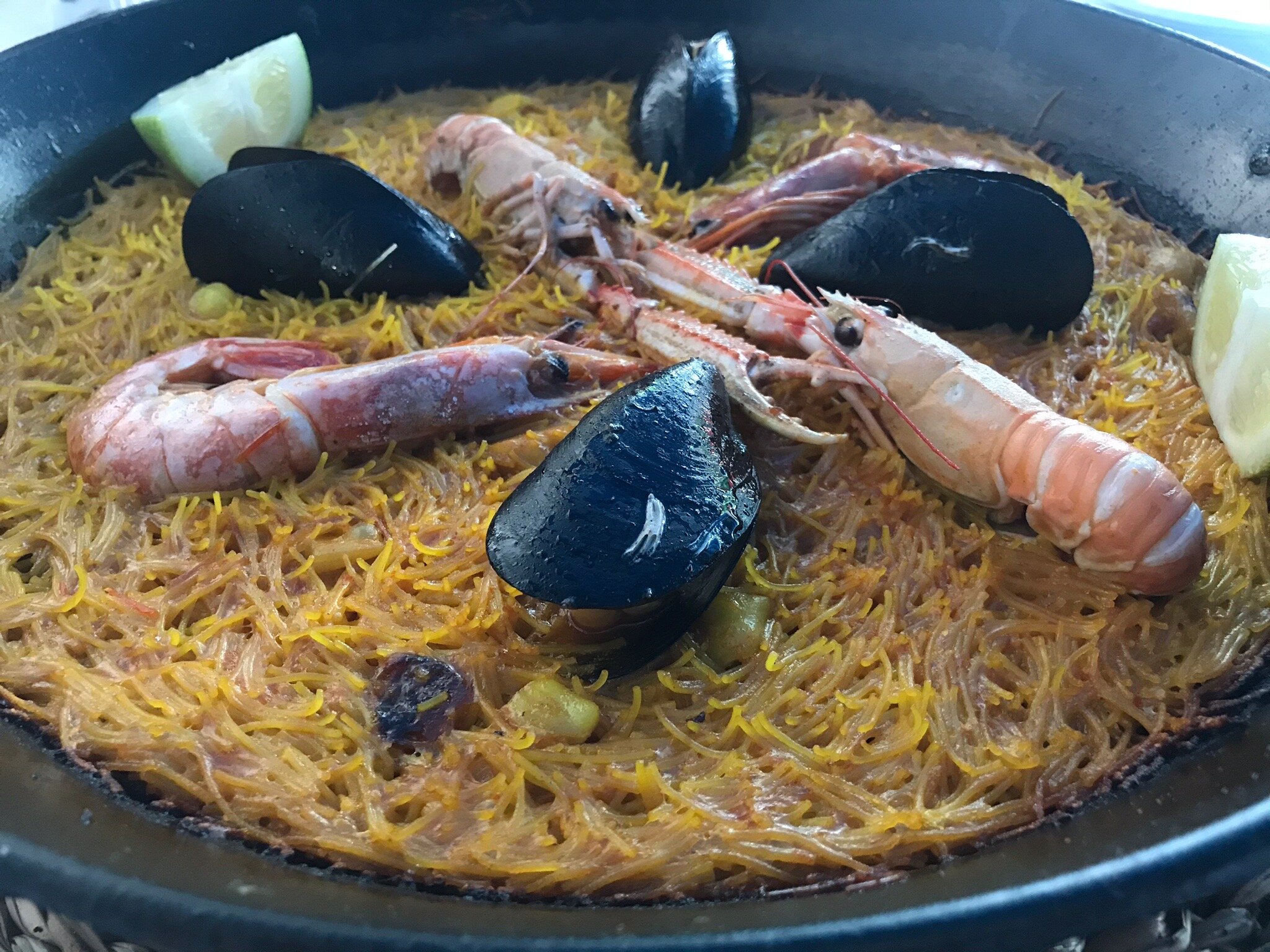 Hotel Playa Canet-官方