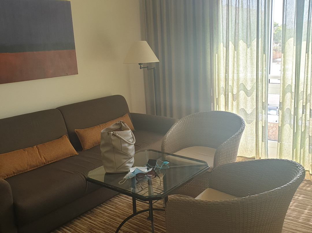 Daroma By Isrotel Collection主图