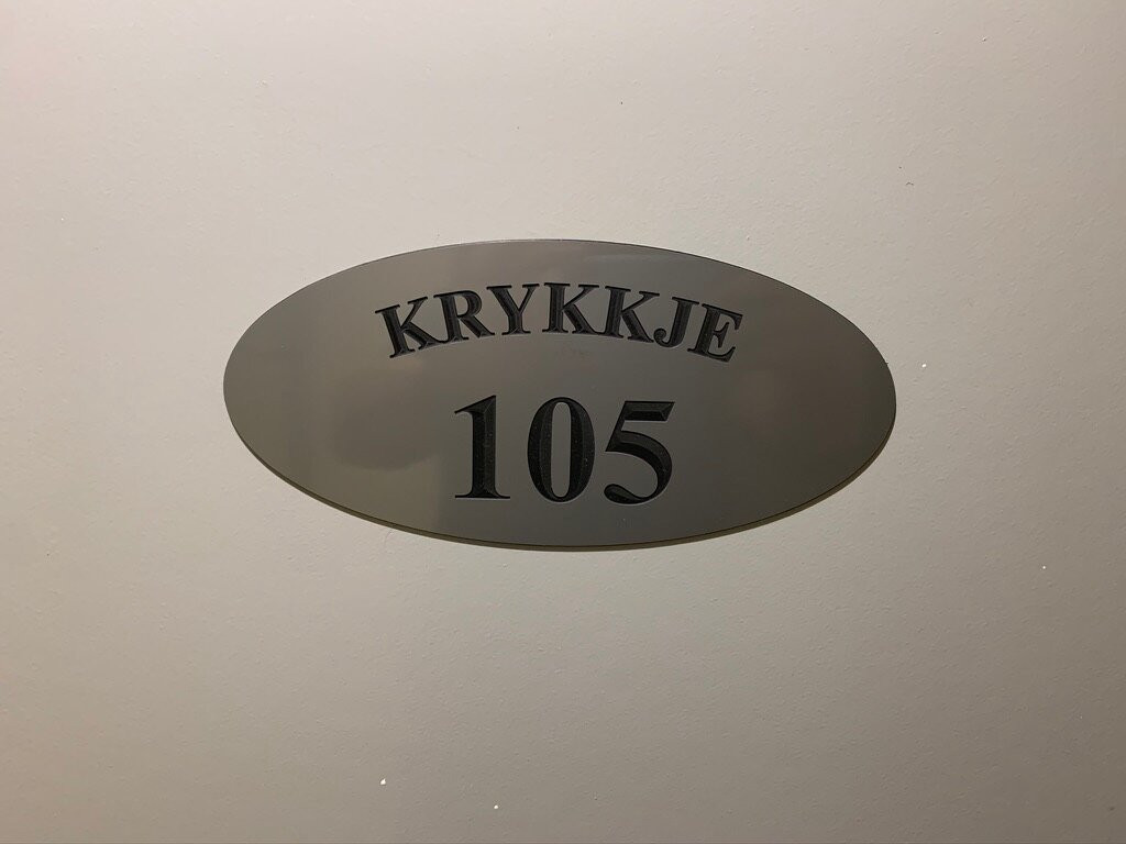 Båtsfjord Polar Hotell主图