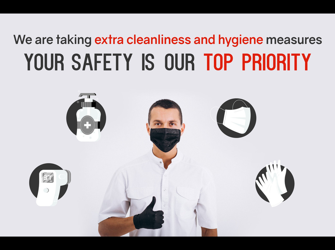 AERO星级酒店主图